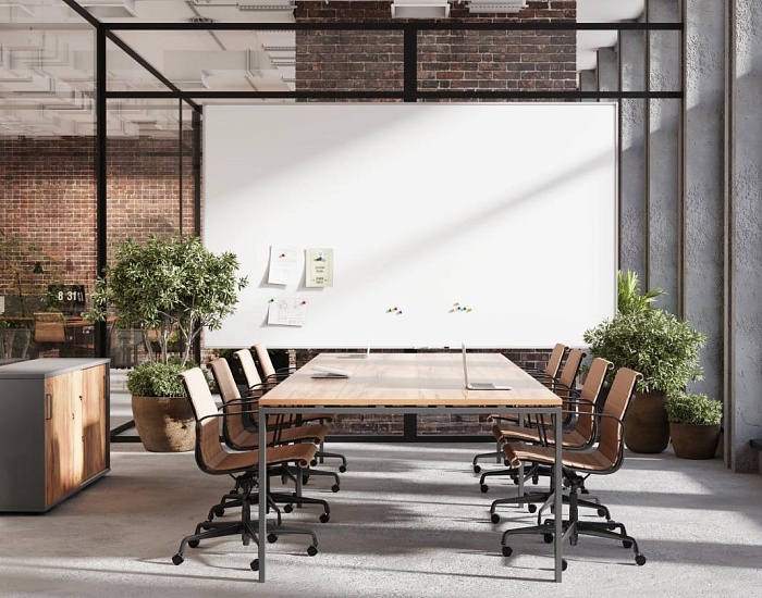 фото мебель Smart Metal					 №4					