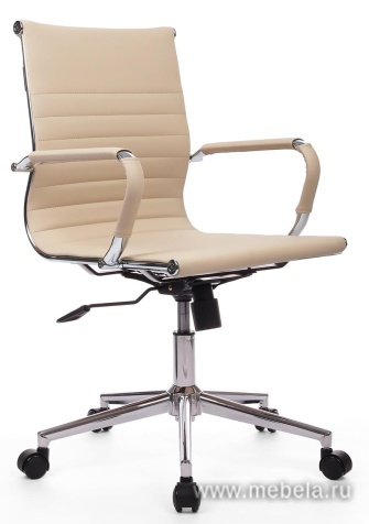 кресло RV-6002-2SE