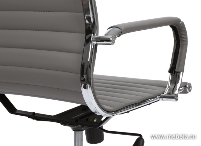 кресло RV-6002-2SE