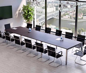 столы Метал Систем