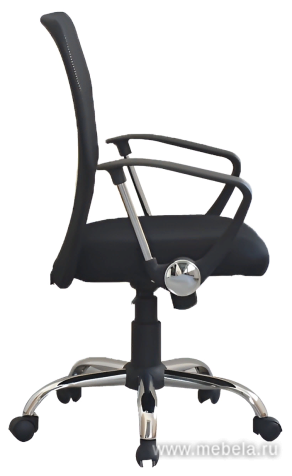 кресло Директ LB