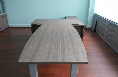 Корпорация СПУ-ЦКБ ТМ