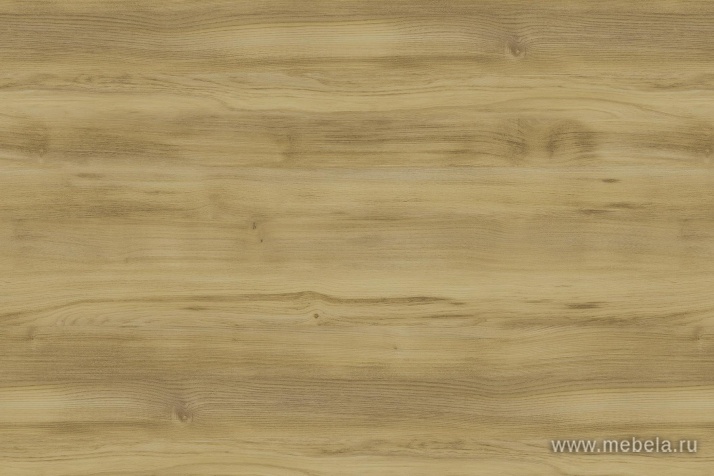 столы переговоров Oak