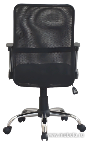 кресло Директ LB