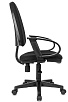 Кресло офисное CH-300