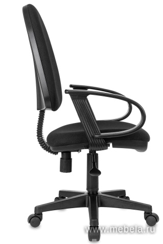 Кресло офисное CH-300