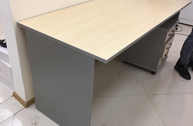 Частное лицо №41