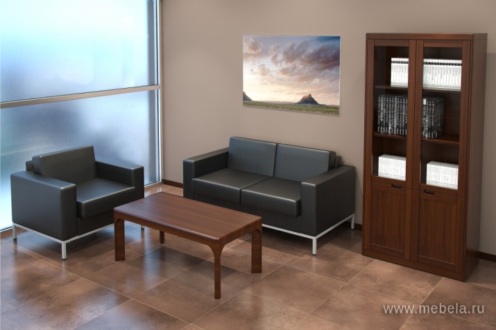 кабинет Sorbonne