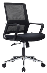 кресло RV-M1029 MBE