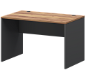 Офисный письменный стол для руководителя Smart 