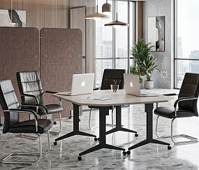 столы складные X-Pull