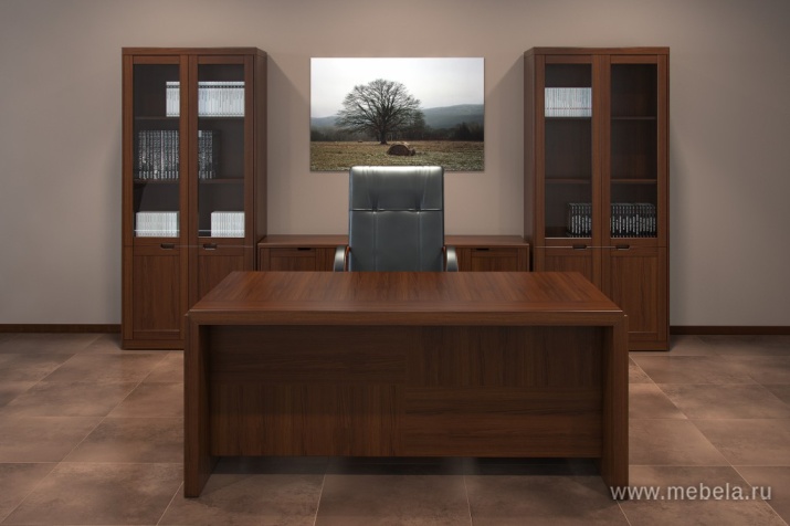 кабинет Sorbonne