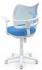 кресло CH-W797