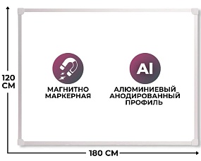 Доска ДР-1016911