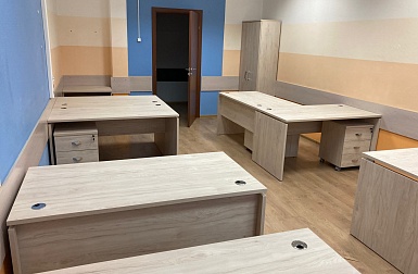 Автодор Платные Дороги