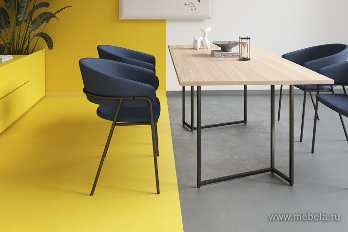 Офисная мебель Link