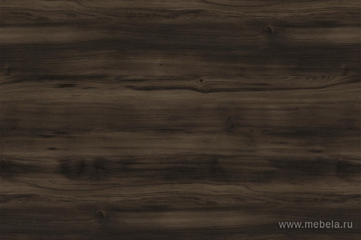 Мебель для Колл-центра Bell