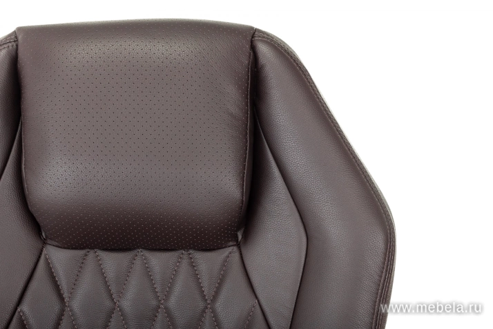 кресло Аура