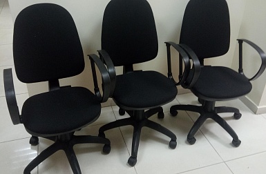 СП ЛИФТЕК-НМ