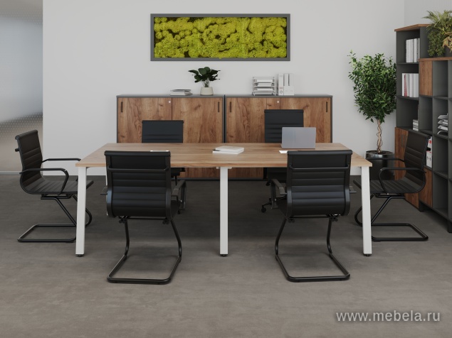 столы Project Dub