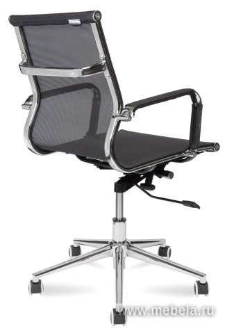 кресло Helmut LB