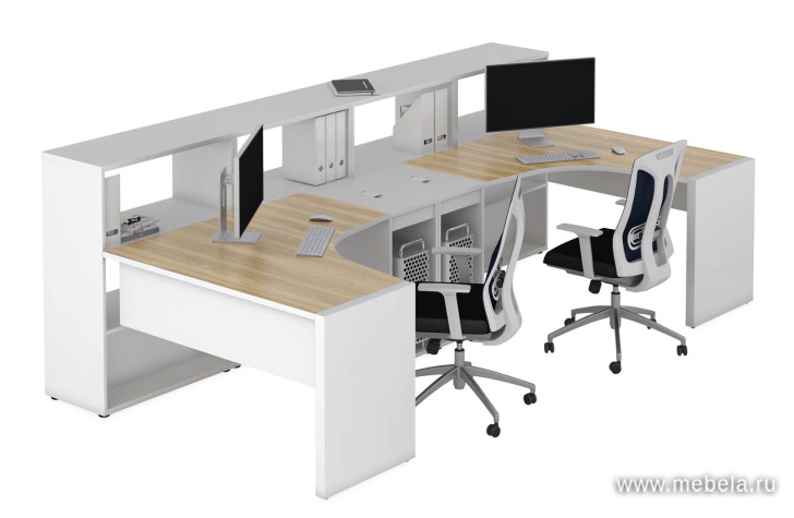 мебель Clifford