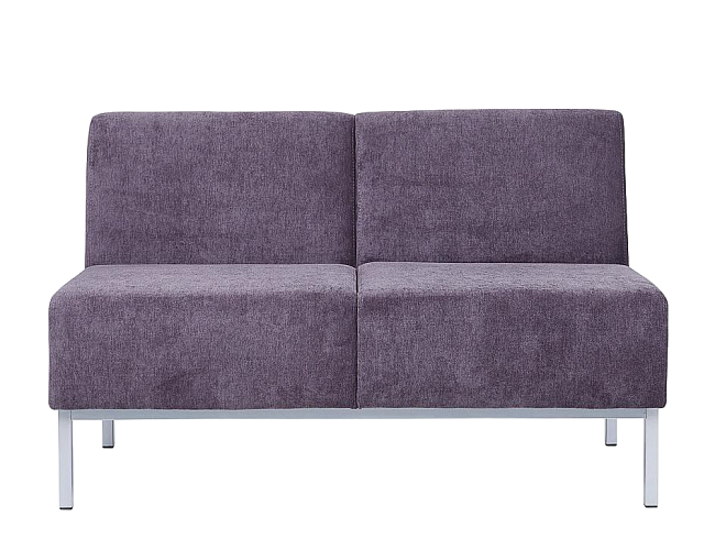 фото Офисный диван Компакт №2