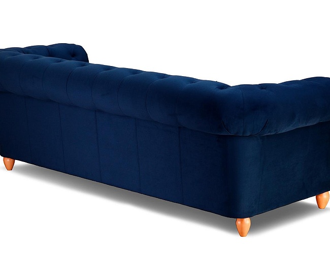 фото Офисный диван Прадо №3