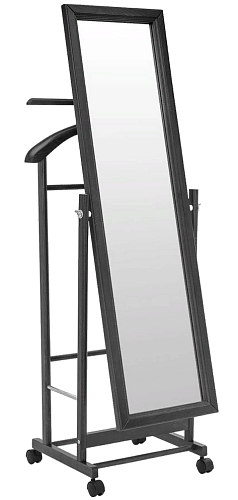 фото Вешалка костюмная В 24Н