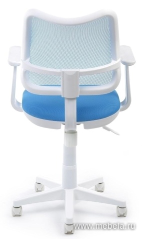 кресло CH-W797