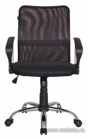 кресло офисное RV-8075