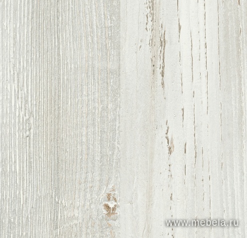 столы Аргентум