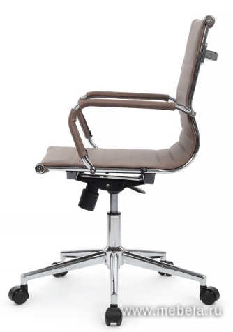 кресло RV-6002-2SE