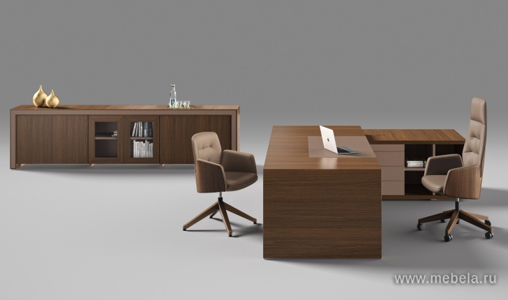 кабинет Belesa