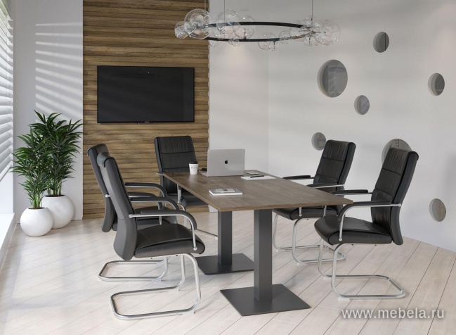 столы переговоров Home