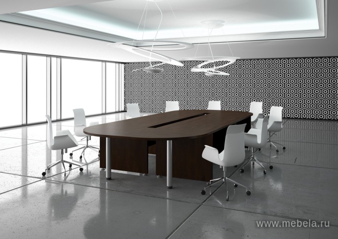 кабинет Гранд Орех