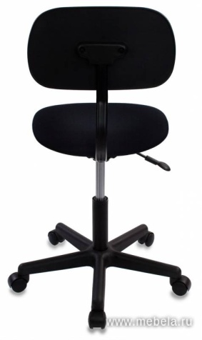 кресло CH-1201NX