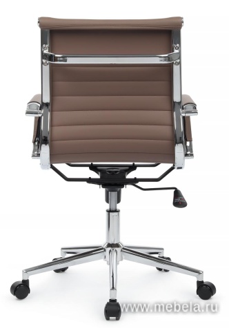 кресло RV-6002-2SE