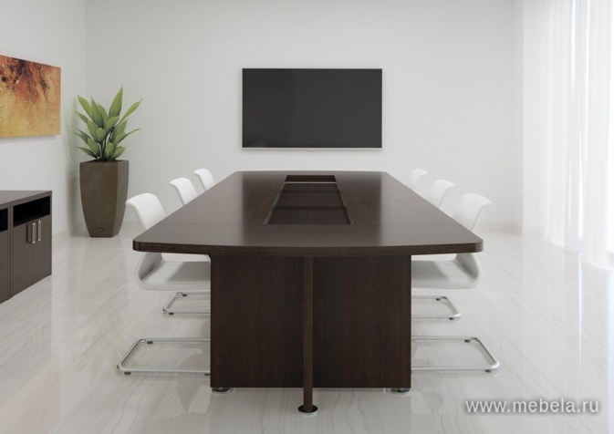 столы Приоритет