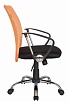 кресло офисное RV-8075