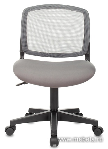 кресло CH-296NX