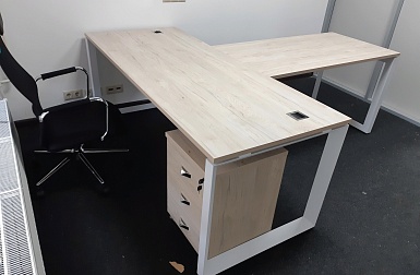 Ассоциация Движение