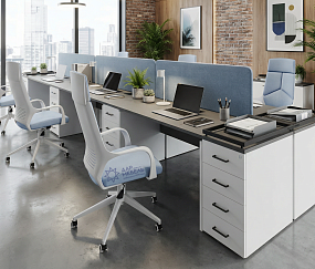 мебель Стайл Проджект