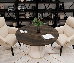 столы Фелто Мини