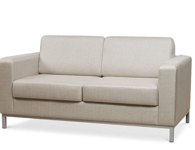 фото Офисный диван Эрл №4