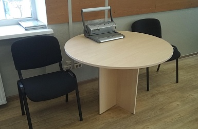 ИП Меркулов