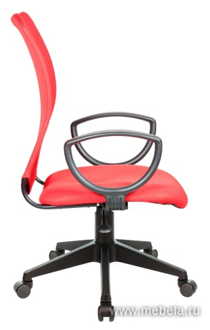 кресло CH-599AXSN