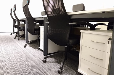 ПОЛИСТРОЙКАПИТАЛ