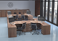 офисная мебель Argo