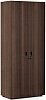 Офисный шкаф-гардероб для одежды